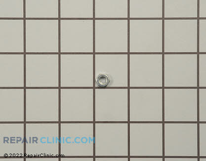 Fastener 5304401788 Main Product View
