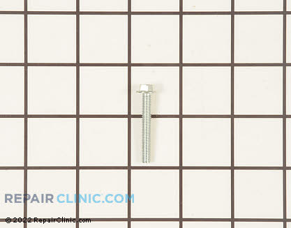 Fastener 5304401795 Main Product View