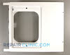 Front Panel 5304412845 Alternate Product View