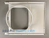 Front Panel 5304412845 Alternate Product View