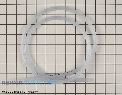 Hose 5304401845 Main Product View