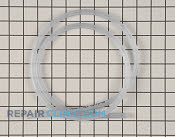 Hose, Tube & Fitting - Part # 638590 Mfg Part # 5304401845