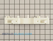 Latch Assembly - Part # 639427 Mfg Part # 5304408960