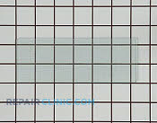Light  Lens - Part # 639455 Mfg Part # 5304408988