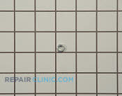 Nut - Part # 638570 Mfg Part # 5304401788
