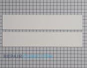 Overlay - Part # 638464 Mfg Part # 5303943149
