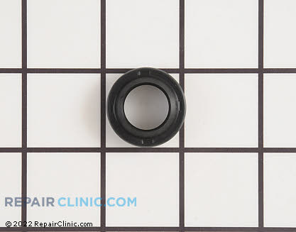 Shaft Seal 5308001742 Main Product View