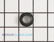 Shaft Seal - Part # 640469 Mfg Part # 5308001742