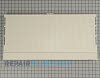 Shelf Insert or Cover 5308010006      Alternate Product View