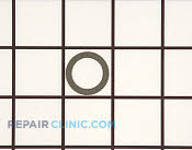 Spacer - Part # 640565 Mfg Part # 5308002485