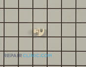 Support,rack - Part # 639432 Mfg Part # 5304408965