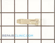 Terminal - Part # 640777 Mfg Part # 5308005363