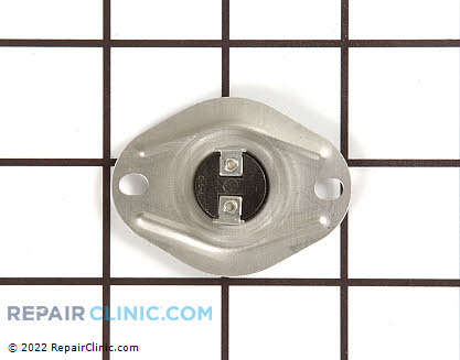 Thermostat 5304406099 Main Product View