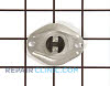 Thermostat 5304406099      Alternate Product View