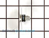 Thermostat 5304406099      Alternate Product View