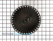 Blower Wheel - Part # 642690 Mfg Part # 5308047514