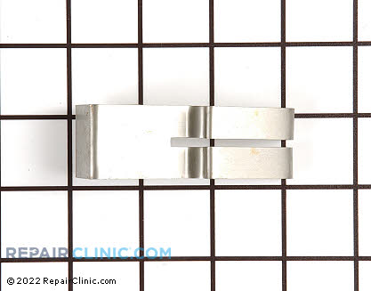Clip (OEM)  547811