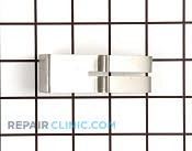 Clip - Part # 647338 Mfg Part # 547811