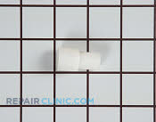 Coupling - Part # 641492 Mfg Part # 5308011259