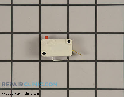 Dispenser Switch 55440-2 Main Product View