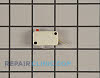 Dispenser Switch 55440-2         Alternate Product View