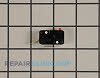 Dispenser Switch 55440-2         Alternate Product View