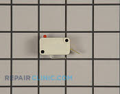 Dispenser Switch - Part # 649388 Mfg Part # 55440-2