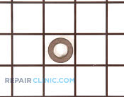 Gasket - Part # 641574 Mfg Part # 5308012030