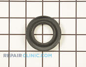 Gasket & Seal - Part # 642028 Mfg Part # 5308015092