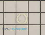 Gasket & Seal - Part # 646633 Mfg Part # 54233-4