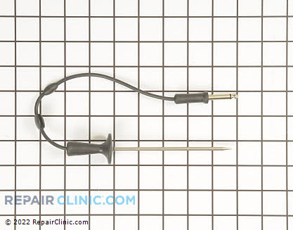 Heat Probe or Gauge 54001083 Main Product View