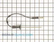 Heat Probe or Gauge - Part # 646199 Mfg Part # 54001083