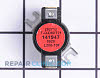 High Limit Thermostat 5308015856      Alternate Product View