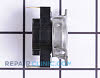 High Limit Thermostat 5308015856      Alternate Product View