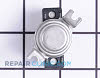 High Limit Thermostat 5308015856      Alternate Product View