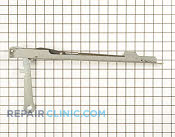 Hinge - Part # 641875 Mfg Part # 5308014248