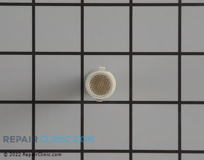 Indicator 5308037896 Main Product View