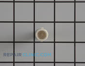 Indicator - Part # 642645 Mfg Part # 5308037896