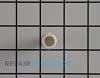 Indicator 5308037896 Alternate Product View
