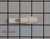 Indicator 5308037896 Alternate Product View
