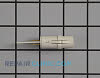 Indicator 5308037896 Alternate Product View