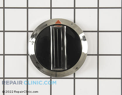 Knob (OEM)  5308015693