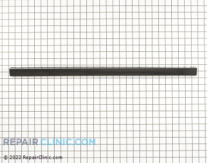 Oven Door Handle (OEM)  5425A003-60