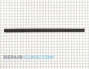 Oven Door Handle - Part # 646653 Mfg Part # 5425A003-60