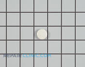 Plug Button - Part # 645066 Mfg Part # 534927