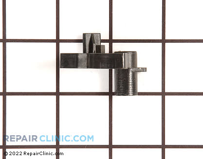 Push- leve 56001038        Main Product View