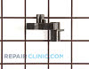 Push- leve 56001038        Alternate Product View