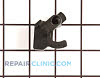 Push- leve 56001038        Alternate Product View