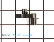 Push- leve - Part # 651399 Mfg Part # 56001038