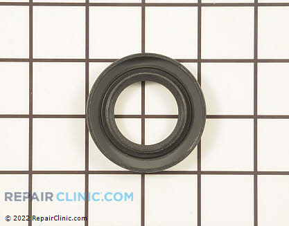 Seal 5308015092 Main Product View